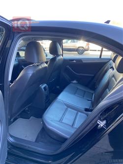 فولكسفاغن جيتا